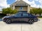 2020 Volkswagen Passat 2.0T R-Line