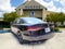 2020 Volkswagen Passat 2.0T R-Line