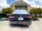 2020 Volkswagen Passat 2.0T R-Line