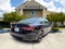 2020 Volkswagen Passat 2.0T R-Line