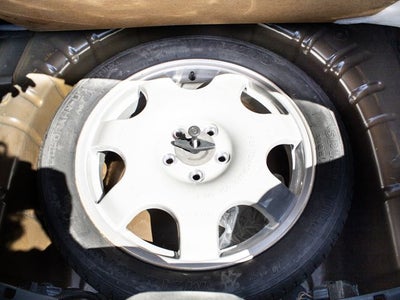 2012 Ford Mustang Shelby GT500