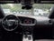 2020 Dodge Charger GT