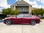 2020 Dodge Charger GT