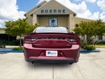 2020 Dodge Charger GT