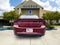 2020 Dodge Charger GT
