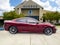 2020 Dodge Charger GT