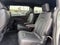 2020 Chrysler Pacifica Launch Edition