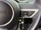 2011 Chevrolet Camaro LT w/2LT