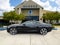 2011 Chevrolet Camaro LT w/2LT