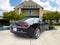 2011 Chevrolet Camaro LT w/2LT