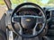 2023 Chevrolet Silverado 2500HD LTZ