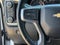 2023 Chevrolet Silverado 2500HD LTZ