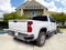 2023 Chevrolet Silverado 2500HD LTZ