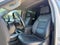 2023 Chevrolet Silverado 2500HD LTZ