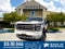 2023 Chevrolet Silverado 2500HD High Country