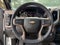 2023 Chevrolet Silverado 2500HD High Country