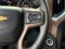 2023 Chevrolet Silverado 2500HD High Country
