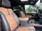 2023 Chevrolet Silverado 2500HD High Country
