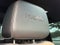 2023 Chevrolet Silverado 2500HD High Country