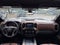 2023 Chevrolet Silverado 2500HD High Country