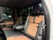 2023 Chevrolet Silverado 2500HD High Country