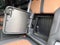 2023 Chevrolet Silverado 2500HD High Country