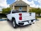 2023 Chevrolet Silverado 2500HD High Country