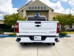 2023 Chevrolet Silverado 2500HD High Country