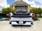 2023 Chevrolet Silverado 2500HD High Country
