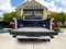 2023 Chevrolet Silverado 2500HD High Country