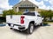 2023 Chevrolet Silverado 2500HD High Country