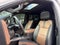 2023 Chevrolet Silverado 2500HD High Country