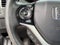 2014 Honda Civic Si