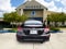 2014 Honda Civic Si
