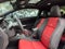 2014 Honda Civic Si