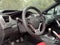 2014 Honda Civic Si