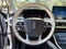 2022 Lincoln Nautilus Black Label