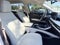 2022 Lincoln Nautilus Black Label