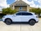 2022 Lincoln Nautilus Black Label
