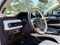 2022 Lincoln Nautilus Black Label
