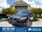 2011 Lexus RX Base