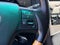 2011 Lexus RX Base