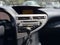 2011 Lexus RX Base