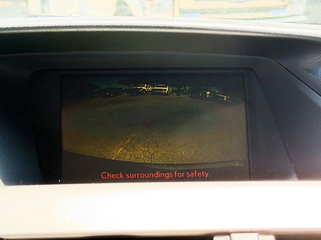 2011 Lexus RX Base