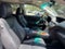2011 Lexus RX Base