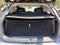 2011 Lexus RX Base