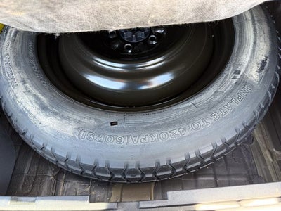 2011 Lexus RX Base