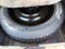 2011 Lexus RX Base
