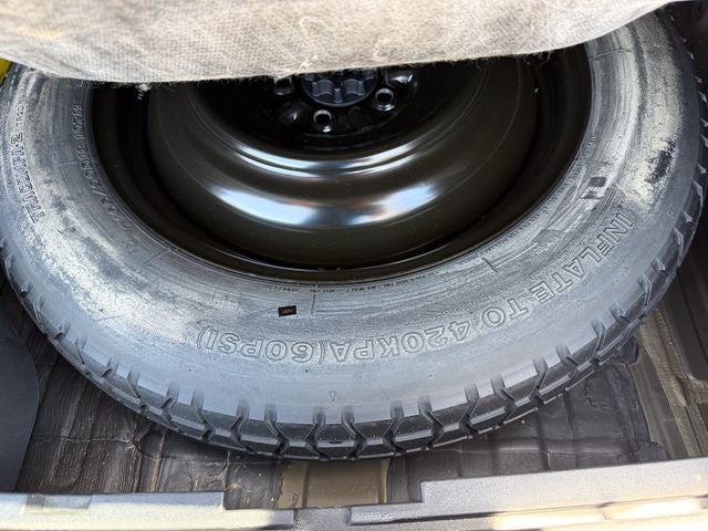2011 Lexus RX Base