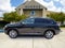 2011 Lexus RX Base